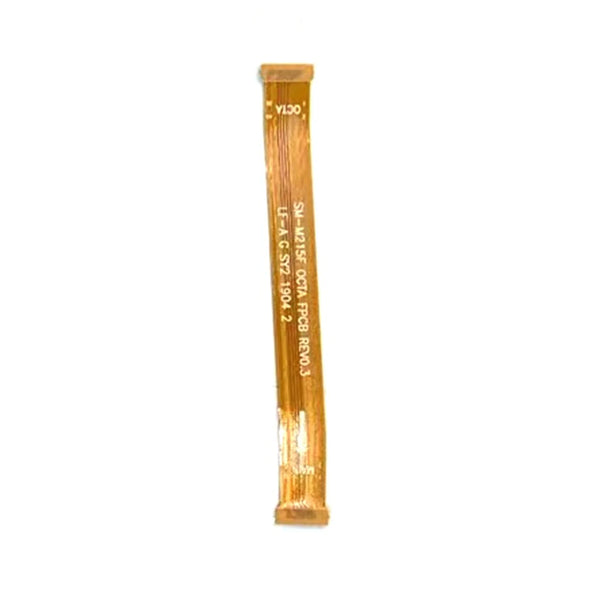 Cable LCD premium para Samsung Galaxy M31, M315, Galaxy M30S, M307, Galaxy M21, M215