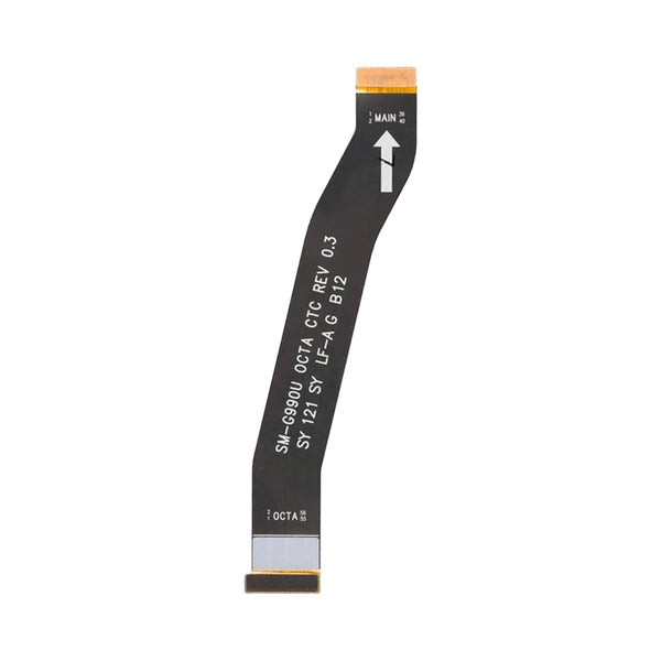 Mantel LCD premium para Samsung Galaxy S21 FE G990