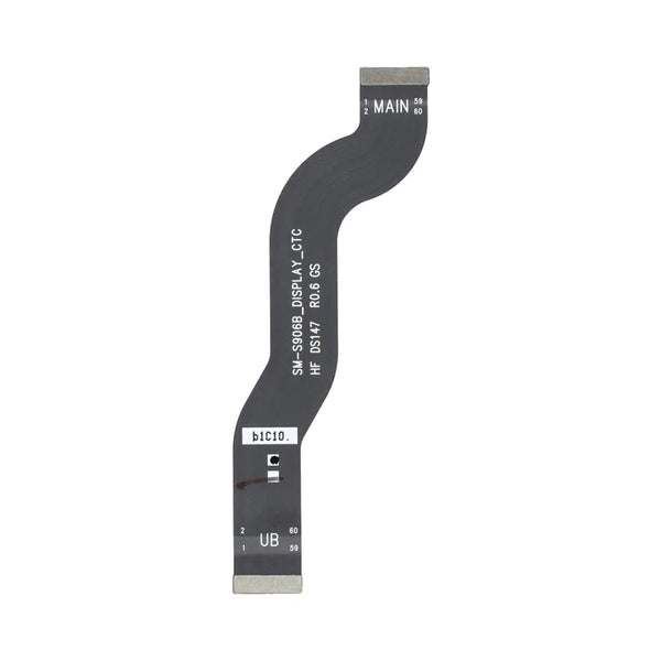 Cable LCD premium para Samsung Galaxy S22 Plus S906
