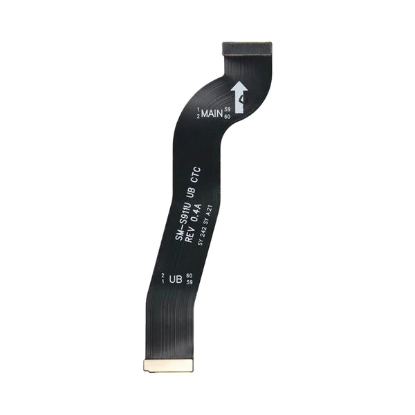 Cable LCD premium para Samsung Galaxy S23 5G S911