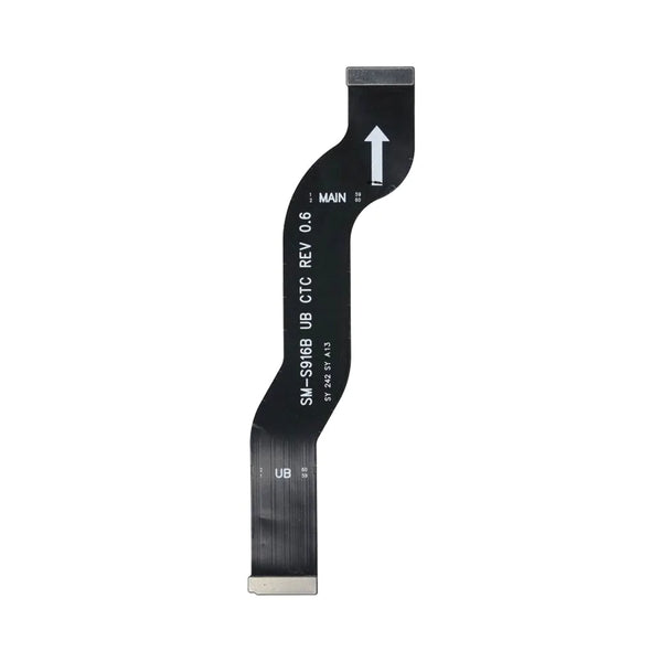 Cable LCD premium para Samsung Galaxy S23 Plus 5G S916