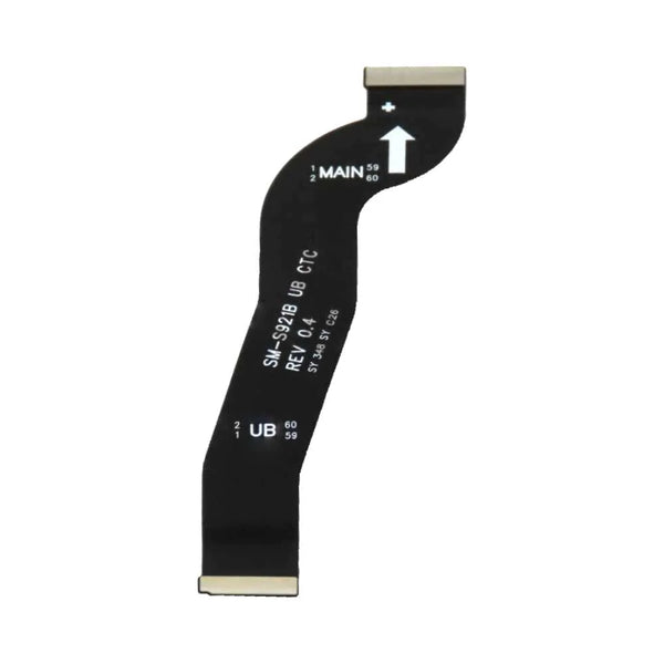 Cable LCD premium para Samsung Galaxy S24 5G S921