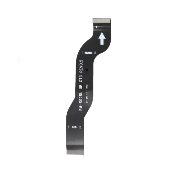 Cable LCD premium para Samsung Galaxy S24 Plus 5G S926