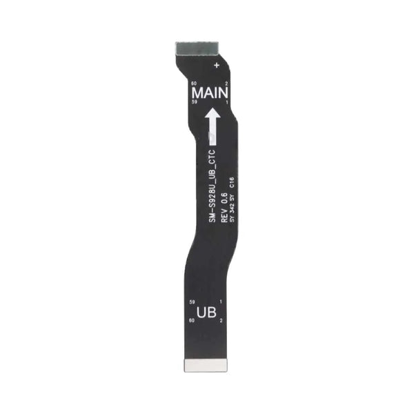 Cable LCD premium para Samsung Galaxy S24 Ultra 5G S928