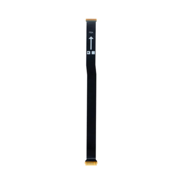 Cable LCD premium Samsung Galaxy Tab A 10.1 2019 4G T515 Galaxy Tab A 10.1 T510