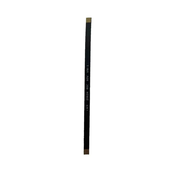 Cable LCD premium Samsung Galaxy Tab A 8.0 T290 Galaxy Tab A 8.0 4G T295