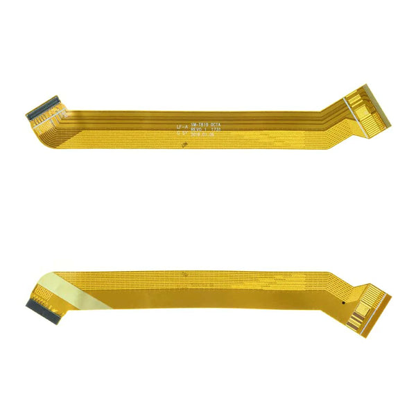 Cable LCD premium para Samsung Galaxy Tab S2 9.7 T819