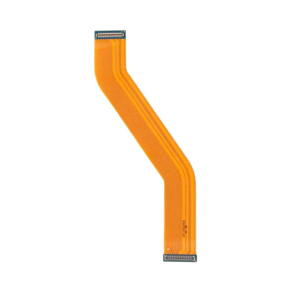 Cable LCD premium para Samsung Galaxy Tab S4 SM-T830 T835