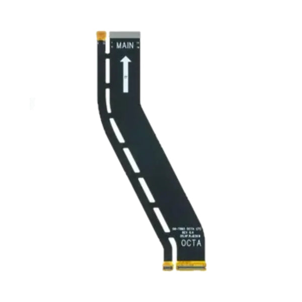 Cable LCD premium Samsung Galaxy Tab S6 Wi-Fi T860 Galaxy Tab S6 4G T865