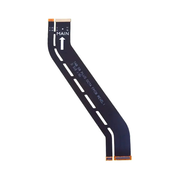 Cable LCD premium para Samsung Galaxy Tab S9 Plus Wi-Fi X810 Galaxy Tab S9 Plus 5G X816