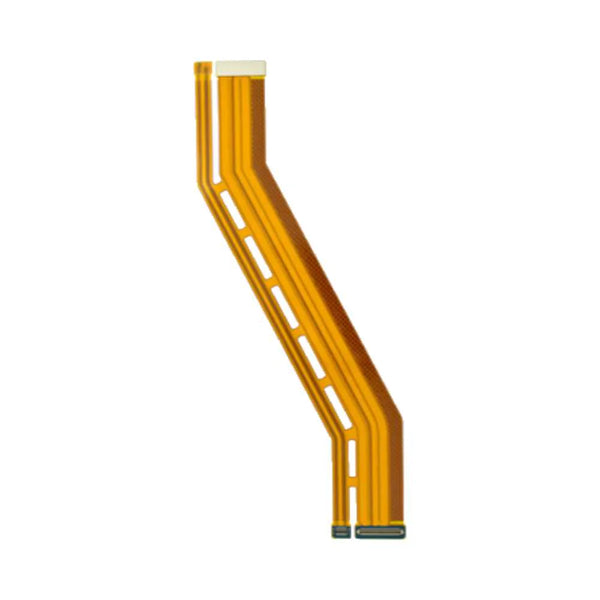 Cable LCD premium para Samsung Galaxy Tab S9 Ultra Wi-Fi X910 Galaxy Tab S9 Ultra 5G X916