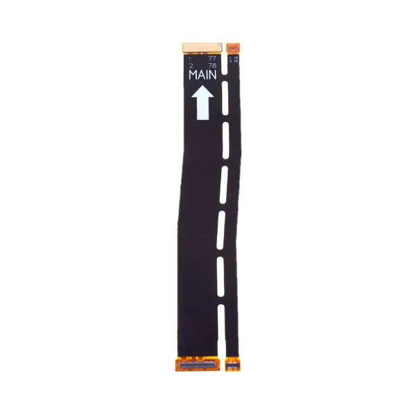 Cable LCD premium para Samsung Galaxy Tab S9 Wi-Fi X710 Galaxy Tab S9 5G X716