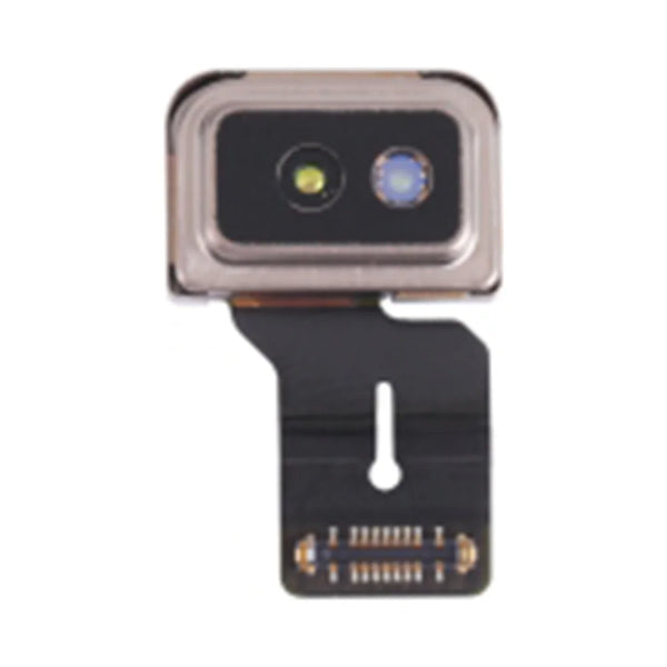 Mantel lidar para el iPhone 13 Pro de Apple