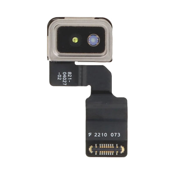 Mantel lidar para el iPhone 14 Pro Max de Apple