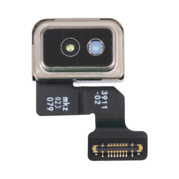 Apple iPhone 14 Pro Lidar Tablecloth