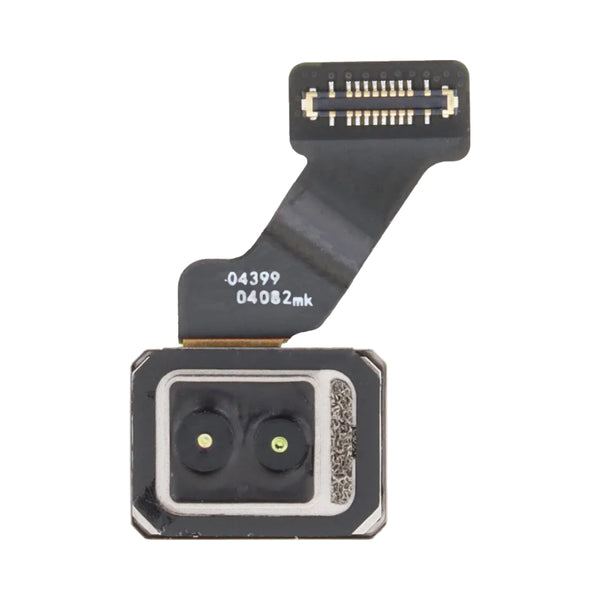 Mantel lidar para el iPhone 15 Pro de Apple