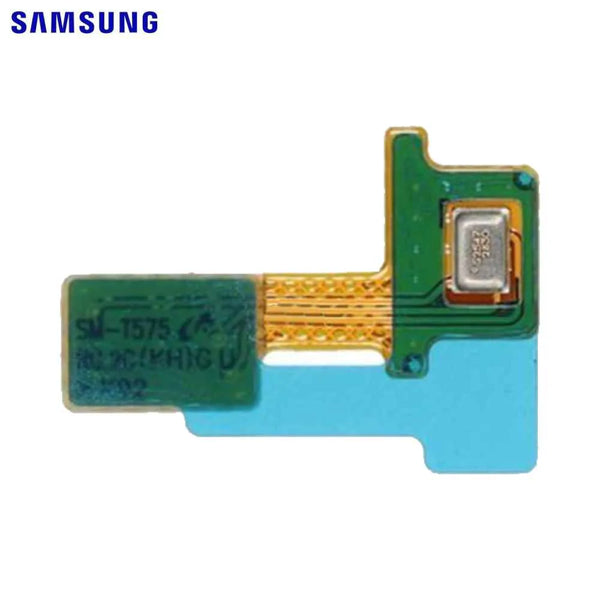 Funda original Samsung Galaxy Tab Active 5 Wifi X300 Micro para Galaxy Tab Active 5 5G X306 GH59-15353A