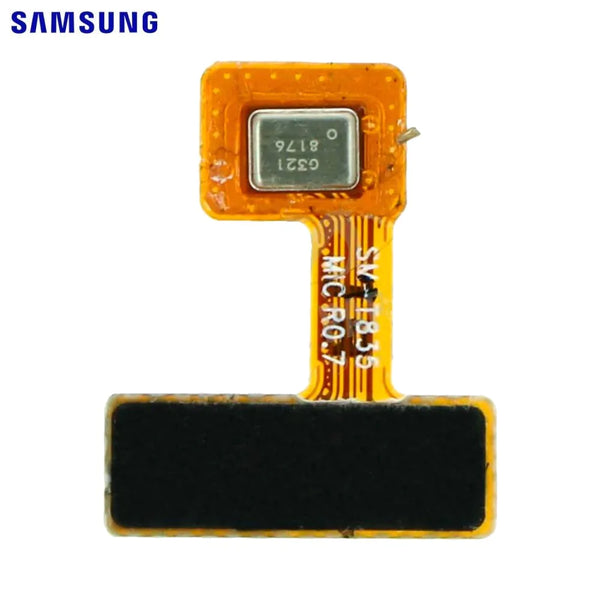 Mantel con micr¨®fono original para Samsung Galaxy Tab S4 SM-T830 T835 GH59-14911A