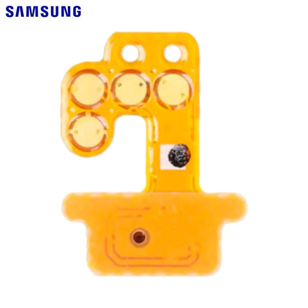 Tableta Samsung Galaxy Tab S6 Wi-Fi T860 con micr¨®fono original Galaxy Tab S6 4G T865 GH59-15126A