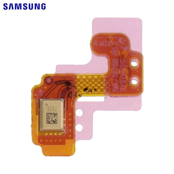 Tableta Samsung Galaxy Tab S9 FE Plus Wi-Fi X610 con micr¨®fono original Galaxy Tab S9 FE Plus 5G X616 GH59-15322A