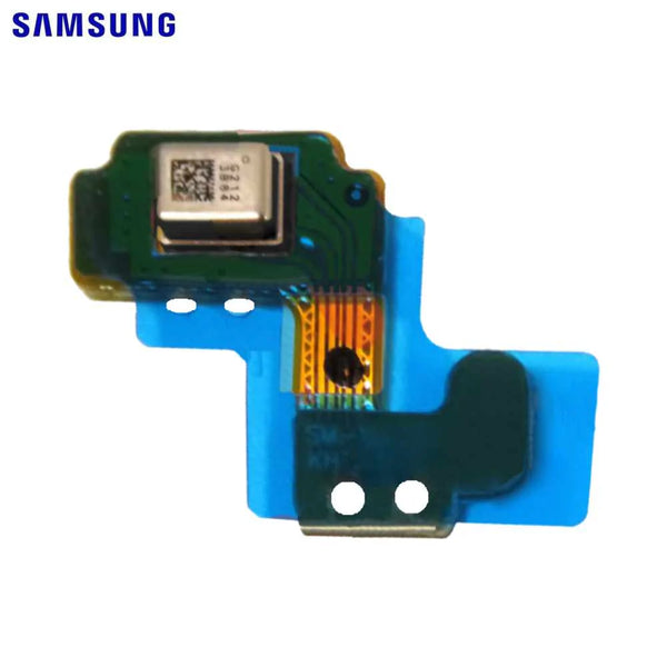 Tableta Samsung Galaxy Tab S9 Plus Wi-Fi X810 con micr¨®fono original Galaxy Tab S9 Plus 5G X816 GH96-16058A