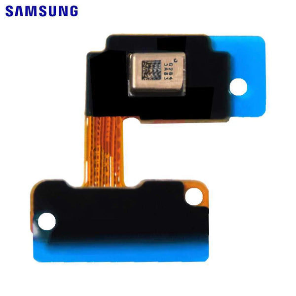 Tableta Samsung Galaxy Tab S9 Ultra Wi-Fi X910 con micr¨®fono original Galaxy Tab S9 Ultra 5G X916 GH96-16097A