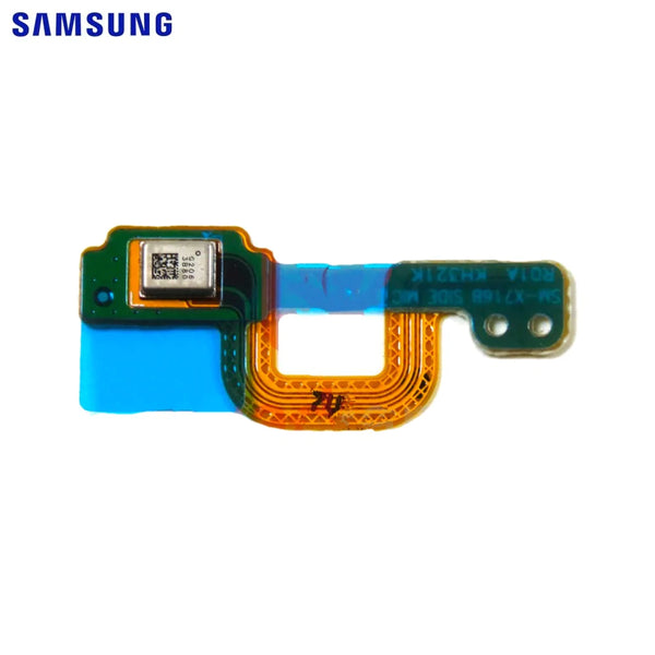 Placa base GH96-16015A original para Samsung Galaxy Tab S9 Wi-Fi X710, Galaxy Tab S9 FE Wi-Fi X510, Galaxy Tab S9 5G X716, Galaxy Tab S9 FE 5G X516