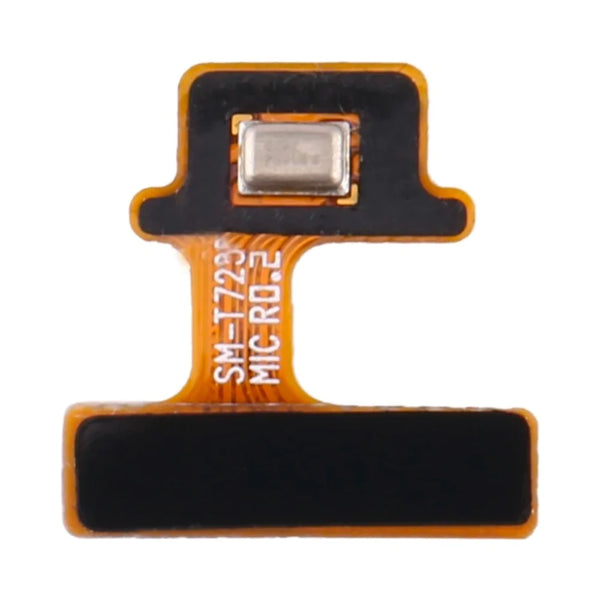 Tableta Samsung Galaxy Tab S5e Wi-Fi T720 Premium con micr¨®fono Galaxy Tab S5e 4G T725