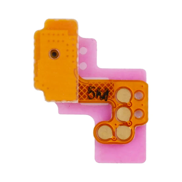 Tableta Samsung Galaxy Tab S7 Plus Wi-Fi T970 Premium con micr¨®fono Galaxy Tab S7 Plus 5G T976