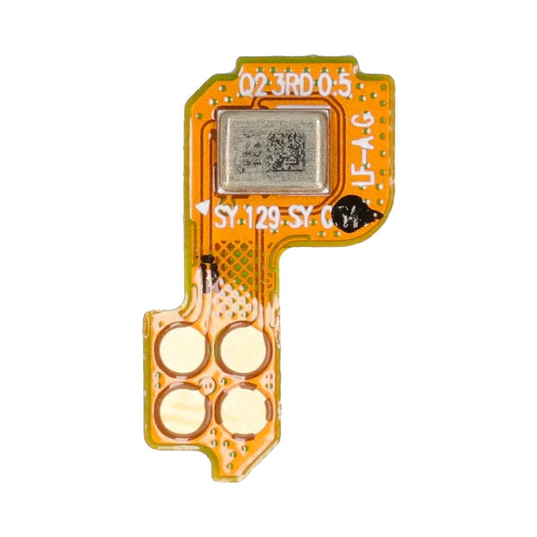 Mantel micro premium para Samsung Galaxy Z Fold 3 5G F926