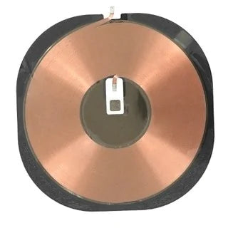 Mantel NFC para el iPhone 11 Pro Max de Apple