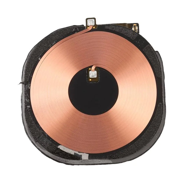 Cable NFC para iPhone 11 de Apple