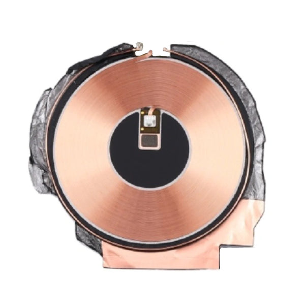 Mantel NFC para el iPhone 12 Mini de Apple