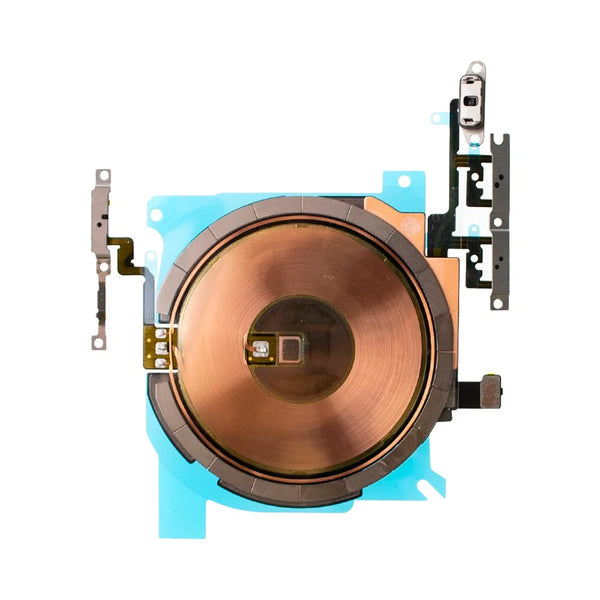 Mantel NFC para el iPhone 13 Mini de Apple