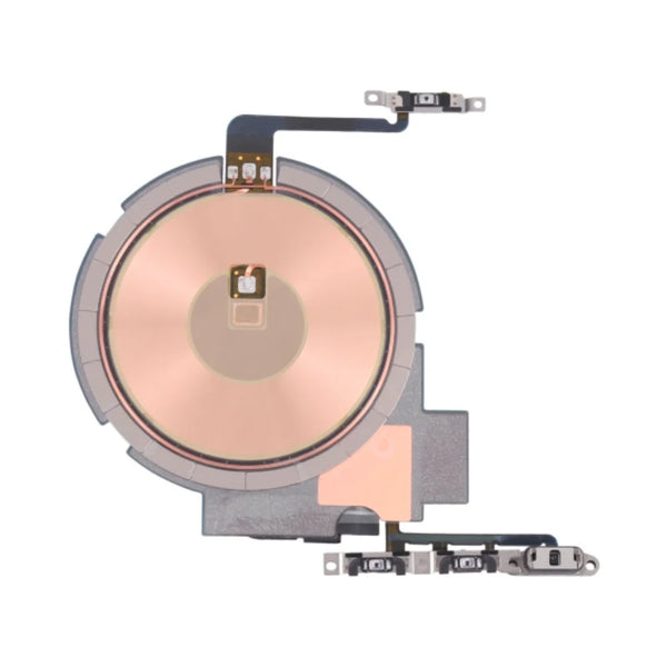 Apple iPhone 13 Pro Max NFC Tablecloth