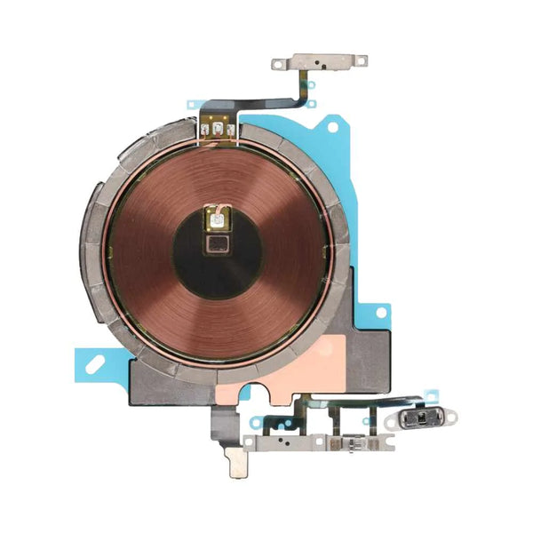 Apple iPhone 13 Pro NFC Cable