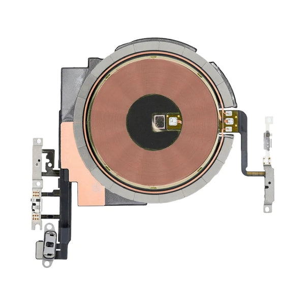 Nappe NFC Apple iPhone 13