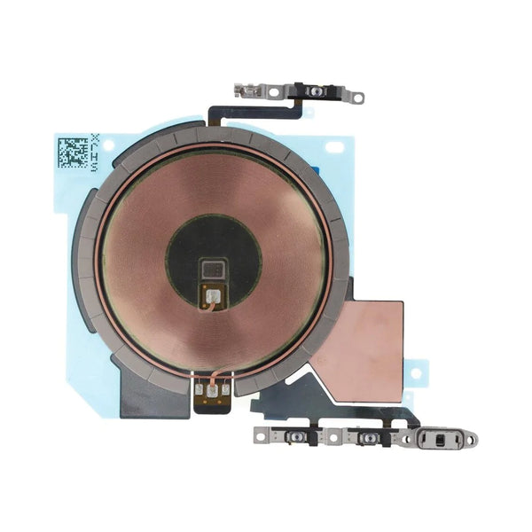 Nappe NFC Apple iPhone 14 Pro