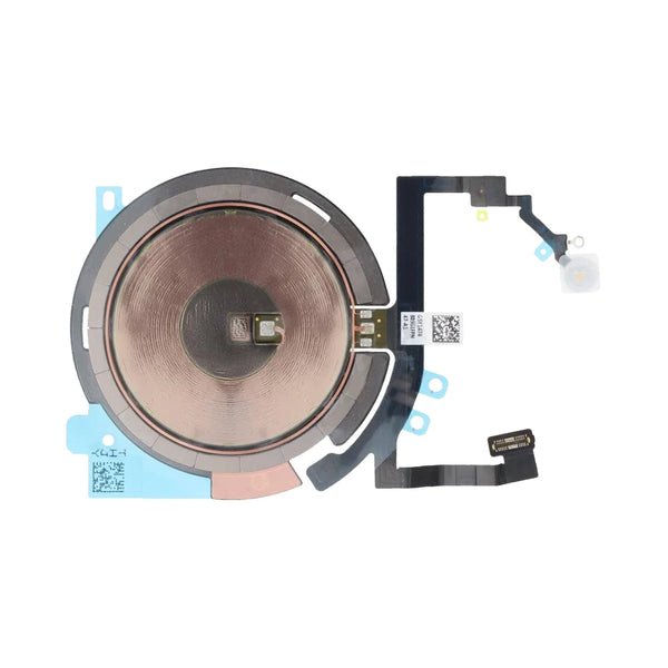 Nappe NFC Apple iPhone 14