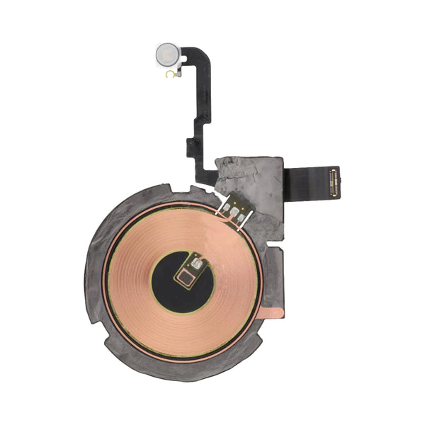 Nappe NFC Apple iPhone 15 Pro