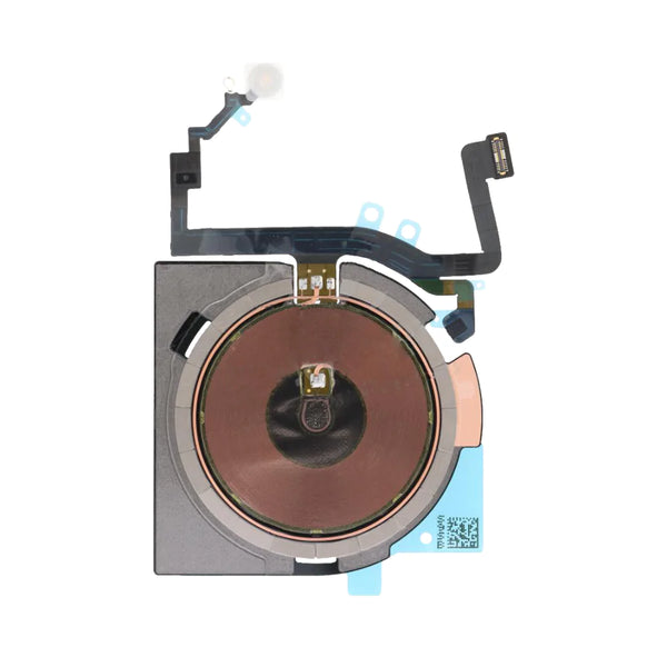 Nappe NFC Apple iPhone 15