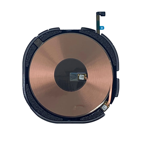 Nappe NFC Apple iPhone XR