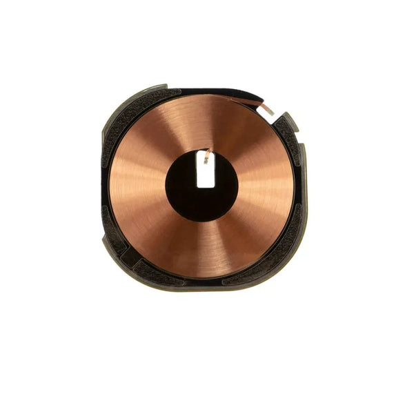 Mantel NFC para iPhone XS Max de Apple