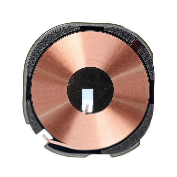 Nappe NFC Apple iPhone XS