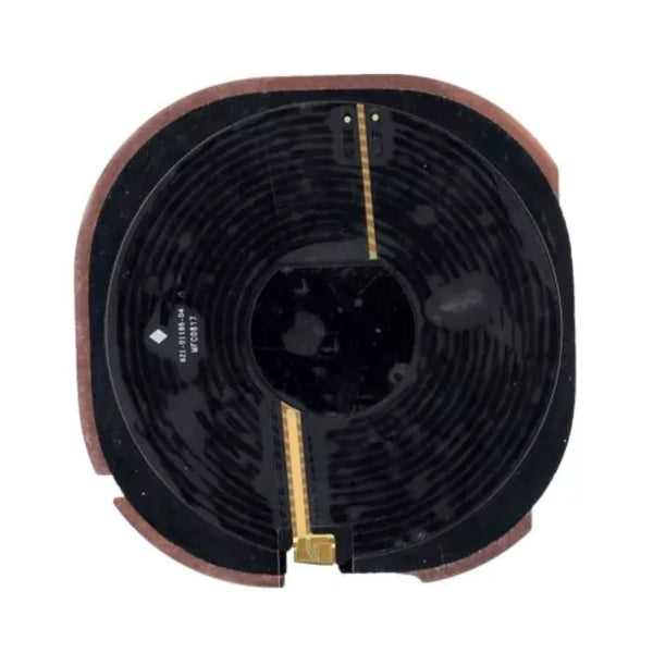 Nappe NFC Apple iPhone X