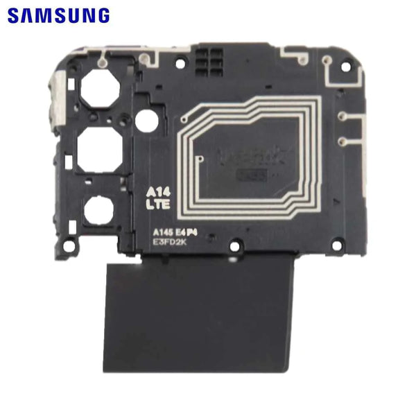 Tableta NFC original Samsung Galaxy A14 4G A145 GH97-28706A