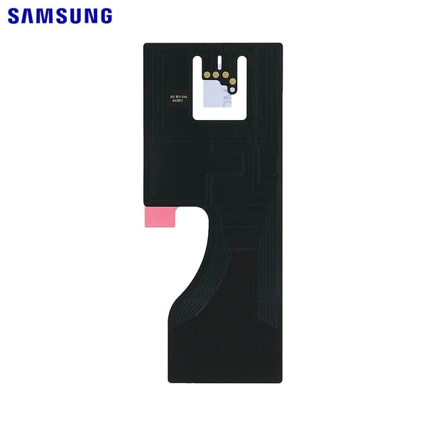 Cable NFC original para Samsung Galaxy A51 y A515 GH42-06406A