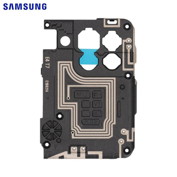 Tableta NFC original Samsung Galaxy M12 M127 GH42-06737A