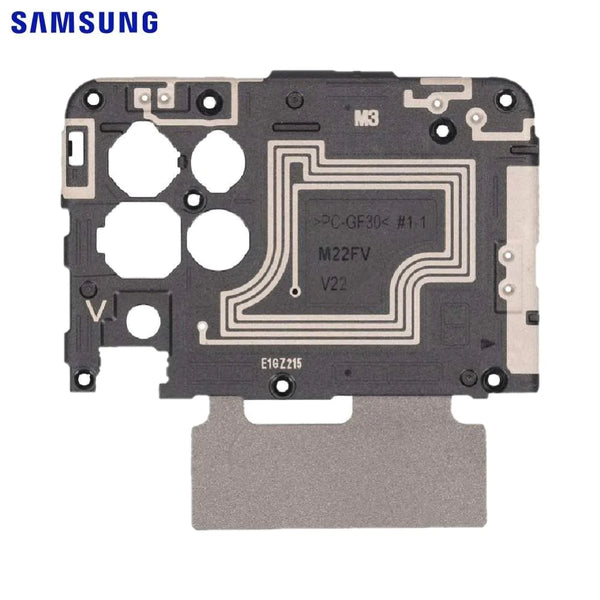 Tableta NFC original Samsung Galaxy M22 M225 GH42-06808A