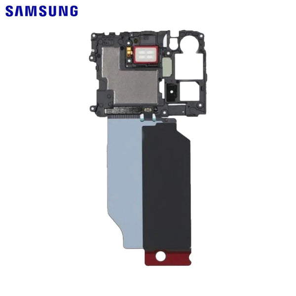 Tableta NFC original Samsung Galaxy S20 FE 4G G780 GH97-25626A